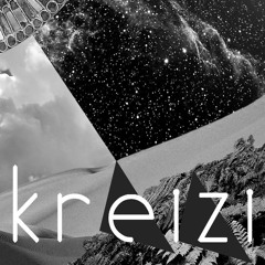 kreizimusic
