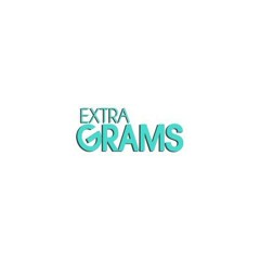 ExtraGrams