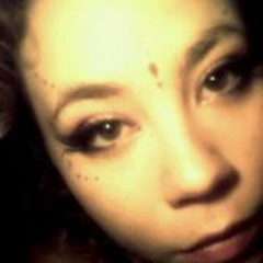 Tasmyn Moonstone Shirlaw