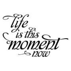 Kysunddu George GeorJo