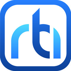 Missing Title Records