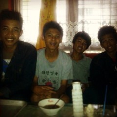 Naufal Arie