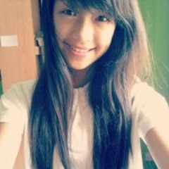 Jeannysays GeniegenieLim