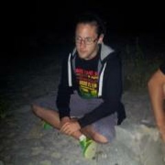 Jean Baptiste Elslande