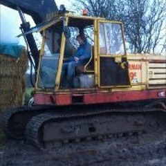 Joakim Pianisten Ahlgren