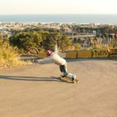 Victor Juliá(Juliss)