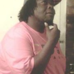 bigrip107