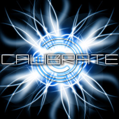 Calibrate