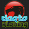 Darto KLoning