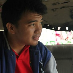 cuma kamu-imam s arifin