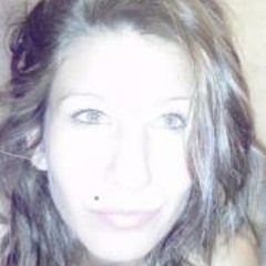 Bren Cerdan Matwijow