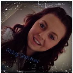 AbbyGardner98