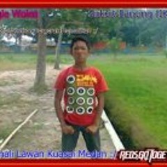 Aii Droop Screamo Part II