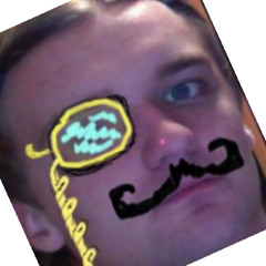 bothertheenot
