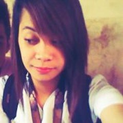 Rosemarie Austria Jagmis