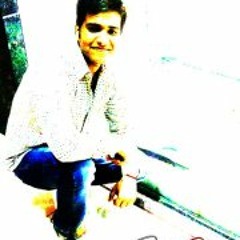 Soniye heeriye