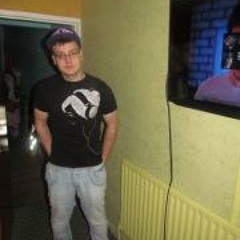 Martin Jacob Williams