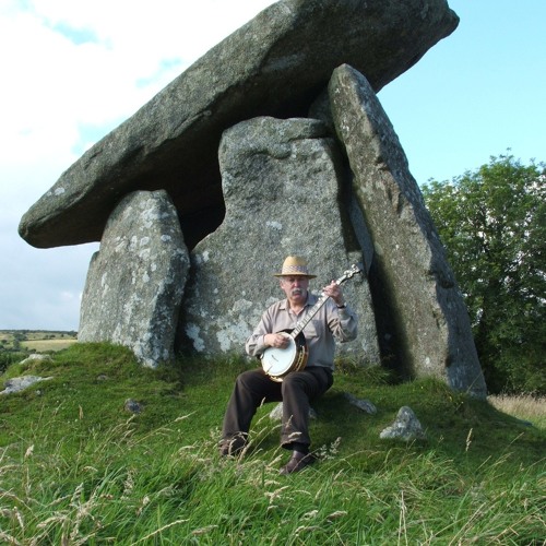 Stream Jon Mills music Listen to songs, albums, playlists for free on