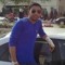 Mǿǿđy Šâḿâk