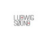 LUDWIGSOUND electroswing