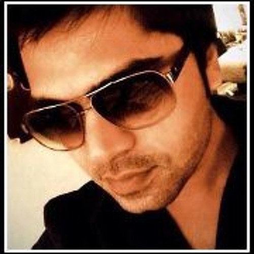 Stream Cable Raja music Listen to songs, albums, playlists for free