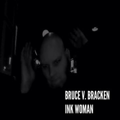 brucevbracken