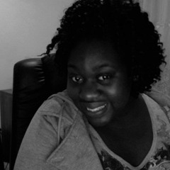 Blessing Destiny Ncube