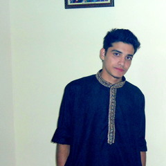 Nikhil Kumar.
