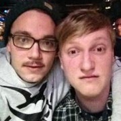 Max Nilsson 4