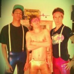 Pierre-alexandre Paul