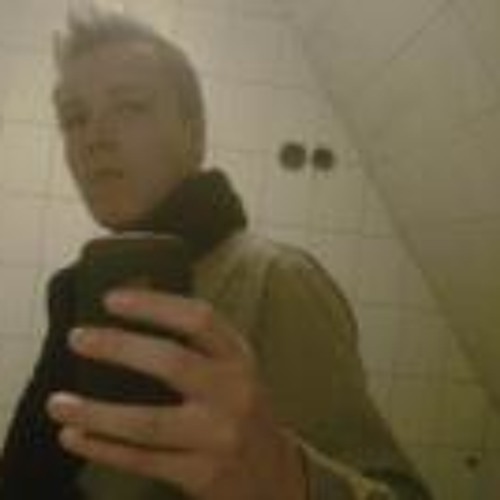 Stream Robin Geurts music | Listen to songs, albums, playlists for free ...