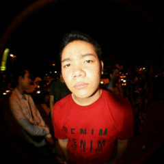 Frizza (Star's records)