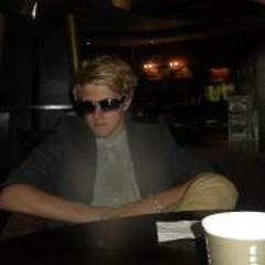 Jack ಌ˚͜˚ಌ Hammonds ‼