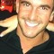 Adam Benko