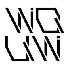 wiquwi