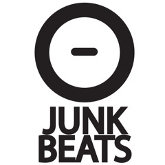 junkbeats