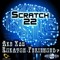 scratch-22