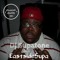 djsupatone