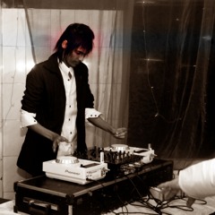 DjeyDevil
