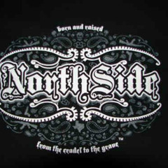 North Side's Finest