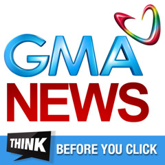 gmanews