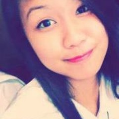 Devie Lou Rodelas Menor