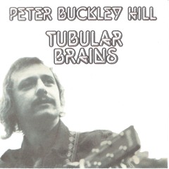 Peter Buckley Hill - 1983