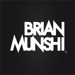 'Brian Munshi