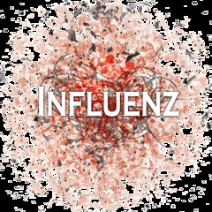 Influenz