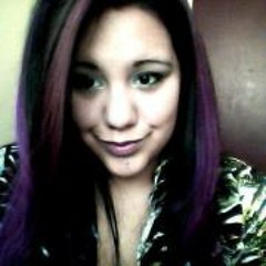 Brittney-Mouse Carifelle