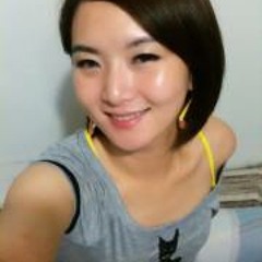 iamvickysun