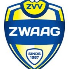 Zvv Zwaag