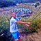 Michael Avigezer