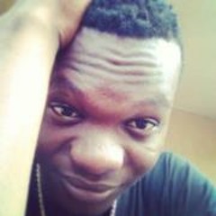 Omooba Adejumo Adeshola